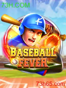 BaseballFever