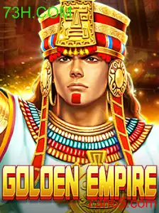 GoldenEmpire: Estratégia e Exploração no Mundo dos Jogos MMO