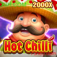 HotChilli