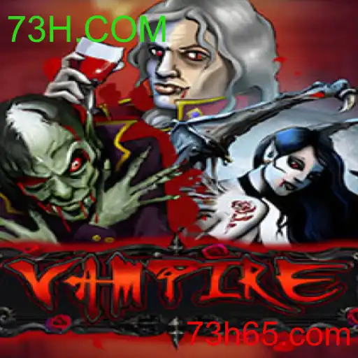 Vampire: Um Mergulho no Mundo do Terror e Estratégia