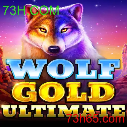 Wolf Gold Ultimate: Uma Imersão na Aventura Épica no Mundo dos Jogos